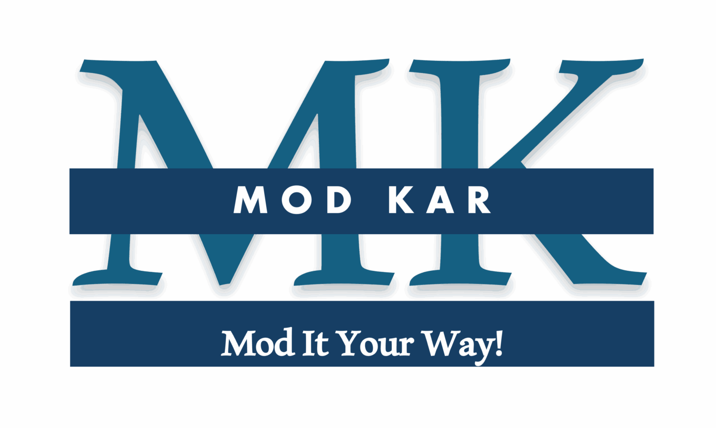 MK