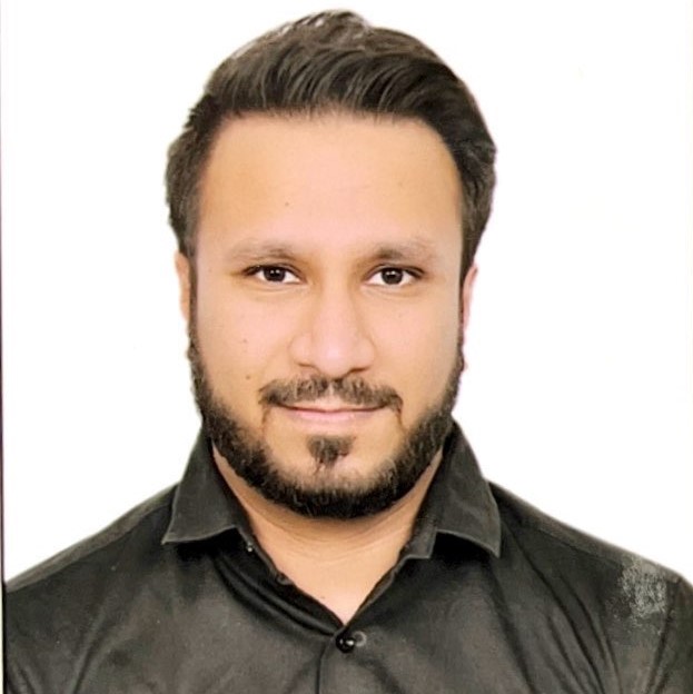 udit kehar