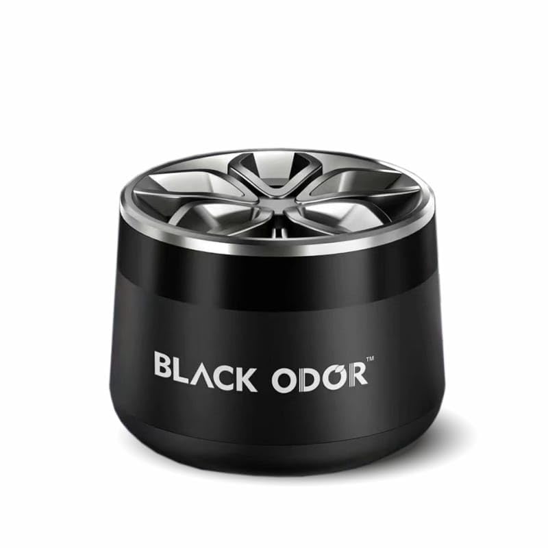 Car Air Freshener, Premium Gel Air Purifier, Black car fragrance, fashion car freshener, relaxing ambience, car air freshener, odor eliminator, long-lasting fragrance, premium scent. auto draft