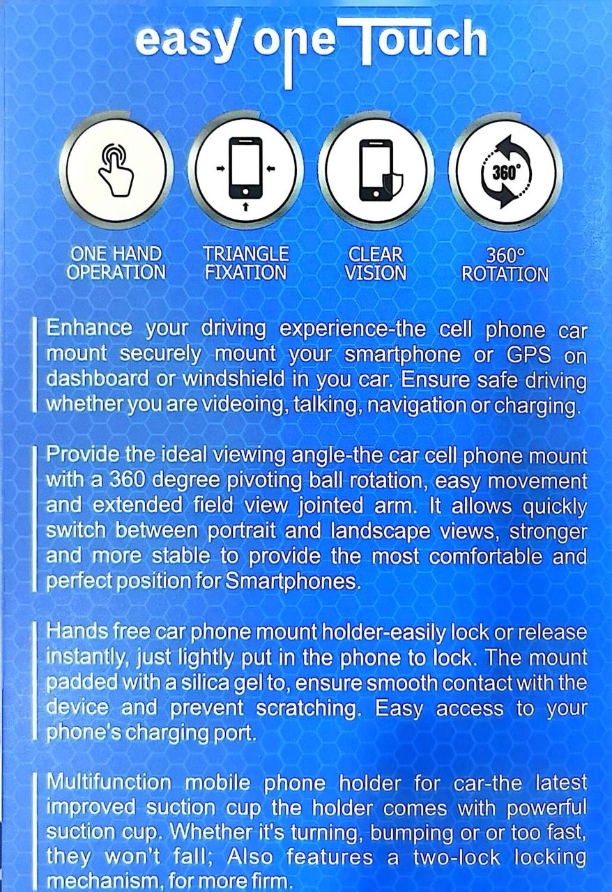 universal silicone sucker long neck car mobile phone holder mount stand ultimate reusable suction cup with 360 degree rotation for car windshield dashboard (mk02)) universal silicone sucker long neck car mobile phone holder mount stand ultimate reusable suction cup with 360 degree rotation for car windshield dashboard (mk02))
