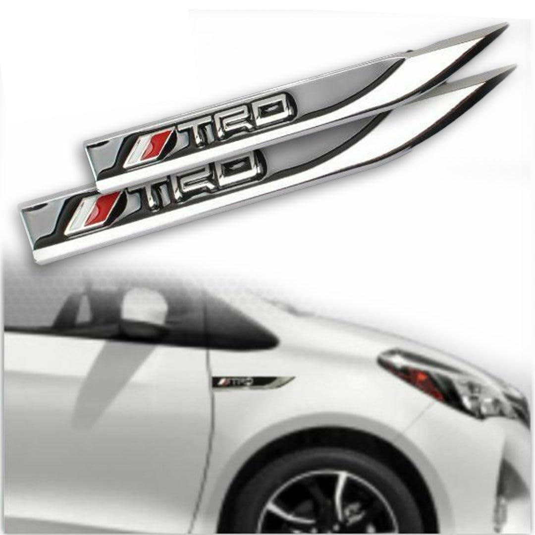 3d sports decal metal logo | black silver (copy) 3d sports decal metal logo | black silver (copy)