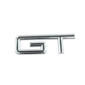 3d raised black edition metal decal | pack of 1 | for all cars & bikes (copy)