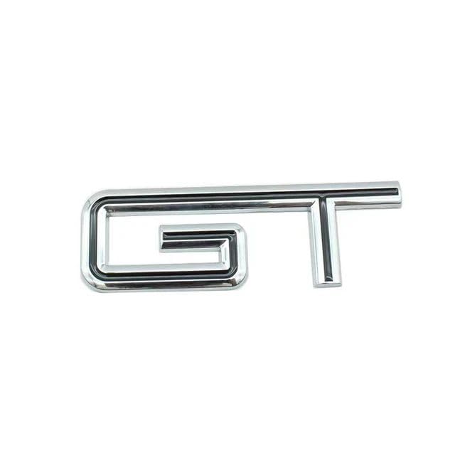 3d raised black edition metal decal | pack of 1 | for all cars & bikes (copy)