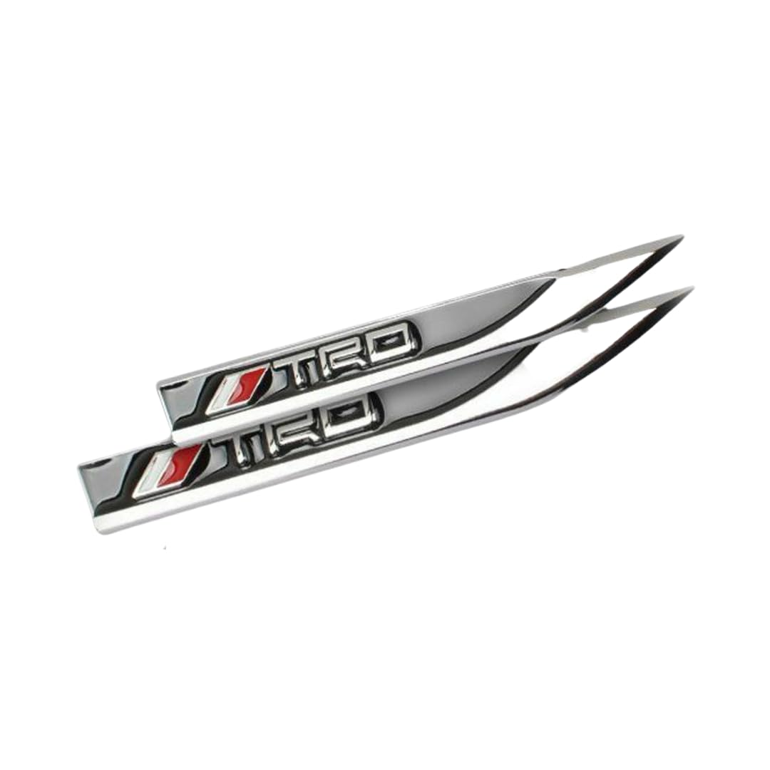 3d sports decal metal logo | black silver (copy) 3d sports decal metal logo | black silver (copy)