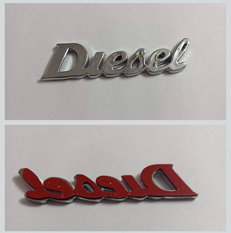 3d petrol plastic decal for all cars & bikes (silver) | pack of 1 | (copy) 3d petrol plastic decal for all cars & bikes (silver) | pack of 1 | (copy)