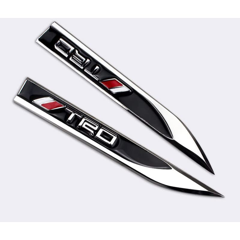 3d sports decal metal logo | black silver (copy) 3d sports decal metal logo | black silver (copy)