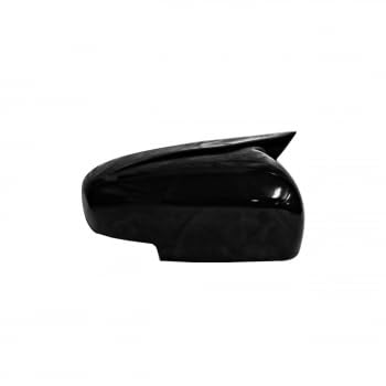 batman side mirror cover glossy black finish for suzuki swift, fronx, baleno, dzire, ciaz, ignis batman side mirror cover glossy black finish for suzuki swift, fronx, baleno, dzire, ciaz, ignis