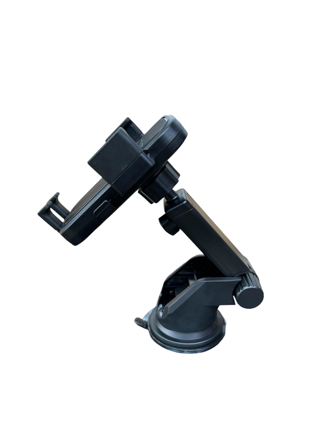 adjustable car mobile phone holder stand for dashboard & windshield, 360° rotational, strong suction cup, compatible with 4 to 6 inch devices mk07 adjustable car mobile phone holder stand for dashboard & windshield, 360° rotational, strong suction cup, compatible with 4 to 6 inch devices mk07