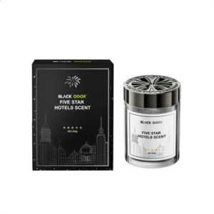 modkar black odor car perfume bo 28 (copy)