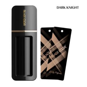 modkar black odor car perfume bo 02 (copy)
