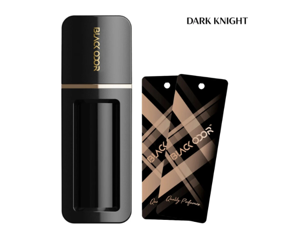 modkar black odor car perfume bo 02 (copy)