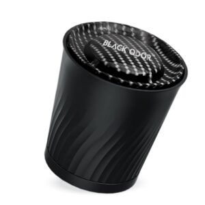 modkar black odor car perfume bo 15 (copy)