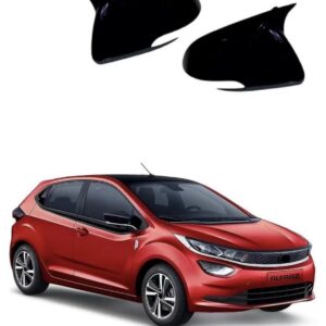 modkar tata altroz 2020 25 batman inspired orvm covers